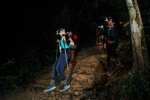 BIB: 
                            <button type="button" onclick="openModal(28143173)" class="btn btn-primary btn-sm float-right btn-popup" data-toggle="modal" data-target=".modal-high-quality">
                        <i class="fas fa-shopping-cart"></i> Add to Cart
                    </button>
                                            <button type="button" onclick="isThisMe(28143173, true)" class="btn btn-success btn-sm float-right btn-popup btn-isme hidden" data-toggle="tooltip" data-placement="bottom" title="นี่คือรูปของคุณใช่ไหม คลิกที่นี่เพื่อเอาเข้าอัลบั้ม">
                        <i class="fas fa-plus"></i> Add to album
                    </button>
                    <button type="button" onclick="isThisMe(28143173, false)" class="btn btn-warning btn-sm float-right btn-popup btn-isnotme hidden">
                        <i class="fas fa-ban"></i> Remove from album
                    </button>